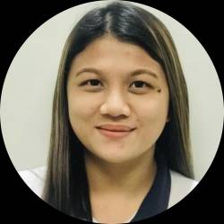 Customer Service Representative