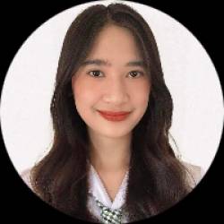 Social Media Manager | Content Strategist | Digital Marketing Specialist|Task ma…