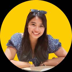 Registered Nurse (USRN) | NCLEX-RN Passer | Clinical & Healthcare Support Profes…