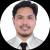 Investments Manager, CPA, Tax Accountant, and Investment Banker