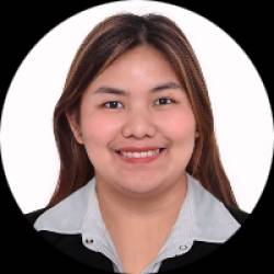 Project Manager