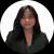 Data Entry Virtual Assistant
