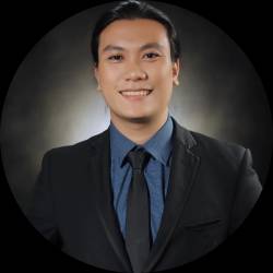SALES REPRESENTATIVE