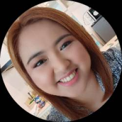 Virtual Assistant