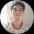 Shopify Plus Support