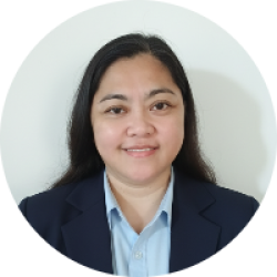Social Media Manager/ VA Admin/ Graphic Designer