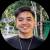 Remote Property Management Assistant