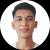 PHOTO EDITOR
