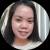 General Virtual Assistant