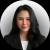Bookkeeper l Real Estate VA