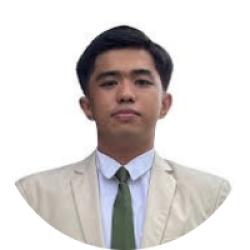 Computer Engineering Student