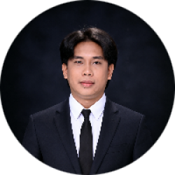Research and Management