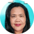 Real Estate Transaction Coordinator / Customer Service Speci