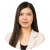 Accounting Staff