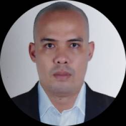 Sales Representative, Customer/ Technical Support Service Representative