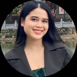 Virtual Assistant/Customer Services