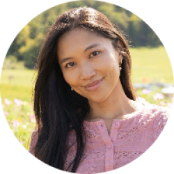 Content Creator, Photo Editor & Social Media Manager