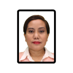 Well-Versed Sales & Marketing|Digital-Virtual-Social Media Marketing Specialist