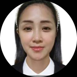 Bookkeeper with Quick book expert and GoHighLevel