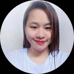 1 year and 8months BPO industry