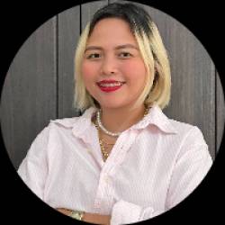 Virtual Assistant