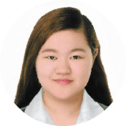 Draftsman / Architectural Designer