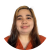 Digital Marketing Specialist
