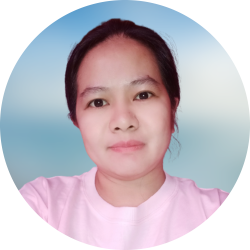 Online Arbitrage Product Sourcing Assistant