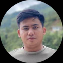 SEO, SMM & EA | Growth-Focused + Reliable *wink*