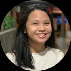 Virtual Assistant