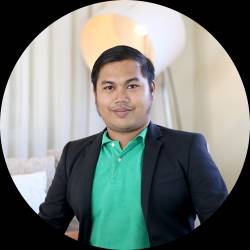 GENERAL VIRTUAL ASSISTANT|SOCIAL MEDIA MANAGER|REAL ESTATE