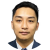 Executive Assistant / Outbound Sales Representative