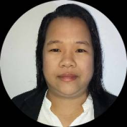 Collection's Representative/Customer Service Representative