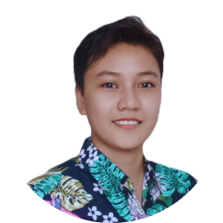 E-commerce Support | RE Analyst | TSR |Content Moderator