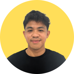 General Virtual Assistant