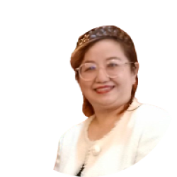 With good foundation and experience in accounting and audit
