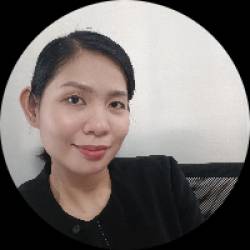 General Virtual Assistant | Executive Virtual Assistant