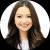 Virtual Assistant
