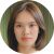 Virtual Assistant