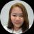 Amazon Account Manager, Catalog Manager, E-commerce operatio