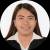 Executive Assistant and Business Operations Support
