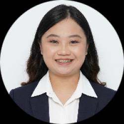 Healthcare Virtual Assistant