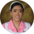 Virtual Assistant | Resume Link: -----------