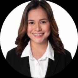 Virtual Assistant