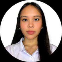 Communication Specialist