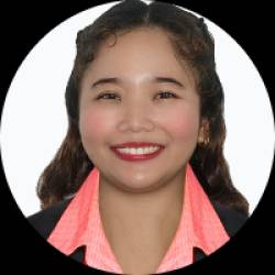 Paralegal