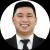 Funding Strategist | AML & KYC Compliance | Credit Analysis | Business Funding |…