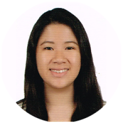 Science Communicator & Graphic Designer