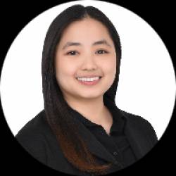 Talent Acquisition Senior Specialist