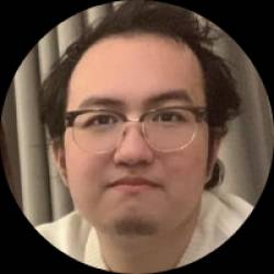 Music Production and Mixing/Mastering Engineer